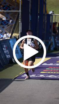 BIB:  <button type="button" onclick="openModal(27262296)" class="btn btn-primary btn-sm float-right" data-toggle="modal" data-target=".modal-high-quality">
                <i class="fa fa-download"></i> Download
                </button>